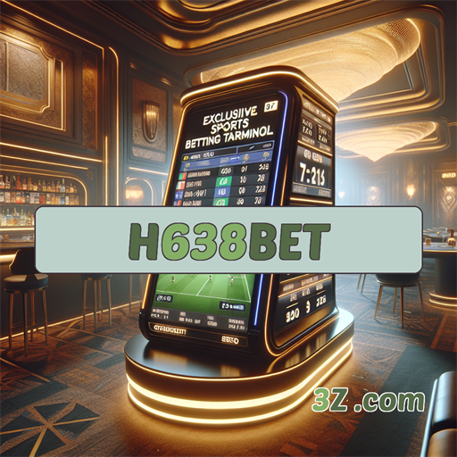 Apostas Online: O Crescimento das Apostas no h638 Bet