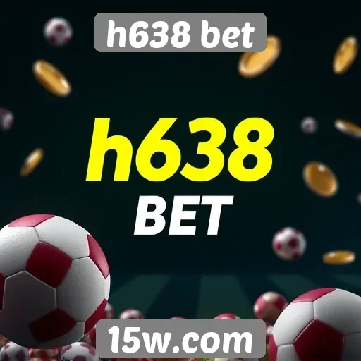 opções de bônus e promoções no h638 bet