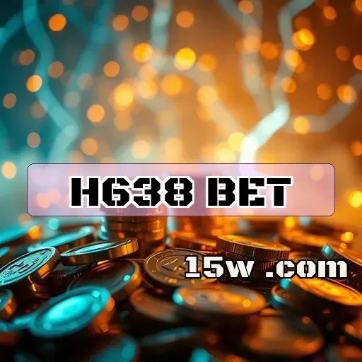 h638 bet: Descubra o que Faz Esse Site Confiável Ser Especial