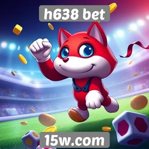 promoções e bônus no site h638 bet atraem jogadores