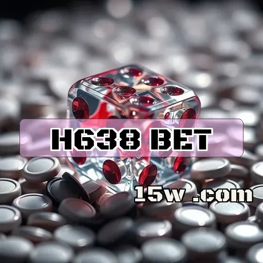 h638 bet: As Melhores Apostas em Eventos Esportivos do Brasil