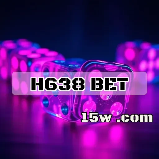 h638 bet: Revolução no Suporte 24/7 Para Jogadores Brasileiros