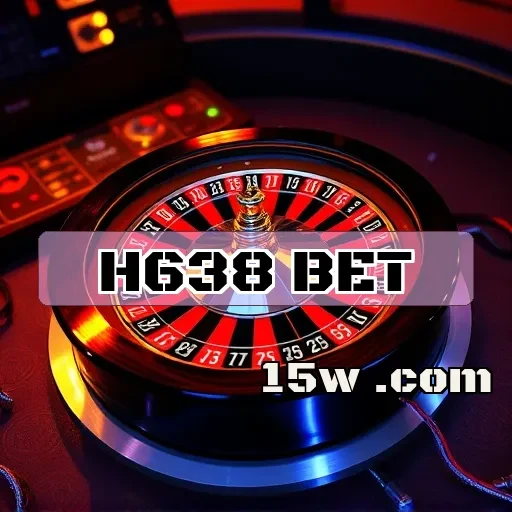 h638 bet: Os Benefícios Incríveis da Seção VIP