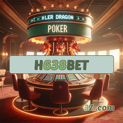 Explorando os Jogos Online na Plataforma h638 Bet